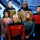Illustration for article titled The io9 Guide To iStar Trek/i